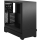 FRACTAL DESIGN Obudowa Pop Silent Black Solid FD-C-POS1A-01 - 1053220 - zdjęcie 2